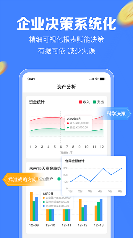 企金控_截图4