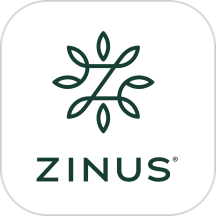 zinus智能