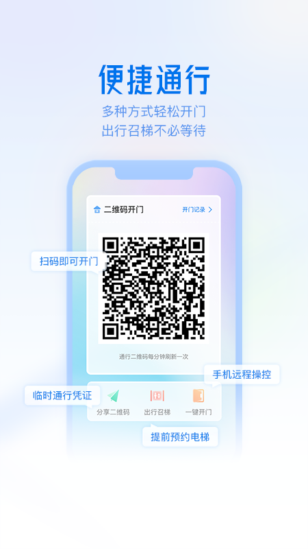 慧生活life_截图3