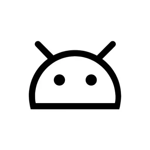 牧歌app工具箱