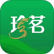 珍茗好生活