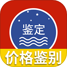 茅粉国酒行情价格下载_茅粉国酒行情价格官方版下载