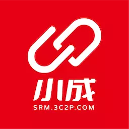 小成供应链下载_小成供应链手机版下载