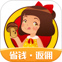 优购乐选