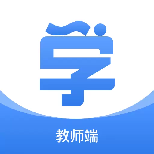 1998课堂教师下载_1998课堂教师ios版下载