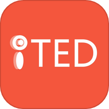 爱语吧ted演讲