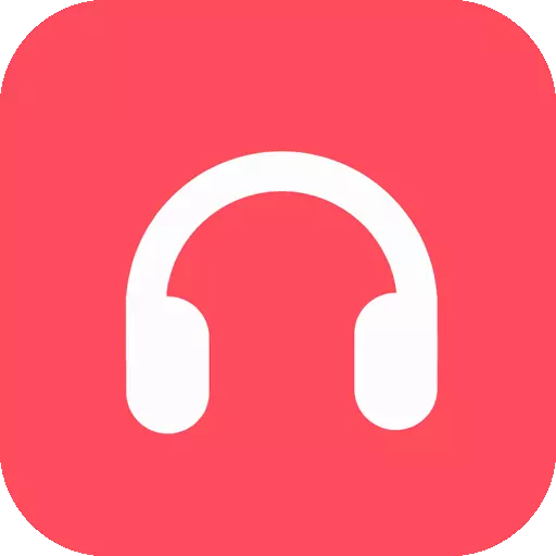 剪印电子音乐相册下载_剪印电子音乐相册手机版下载