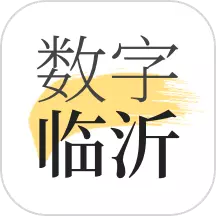 数字临沂