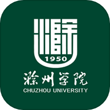 掌上蔚园下载_掌上蔚园ios版下载