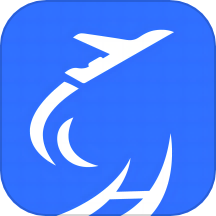 杉禾航空下载_杉禾航空ios版下载
