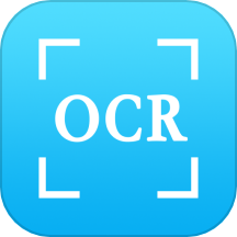 图片文字识别ocr