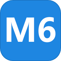 沃讯m6