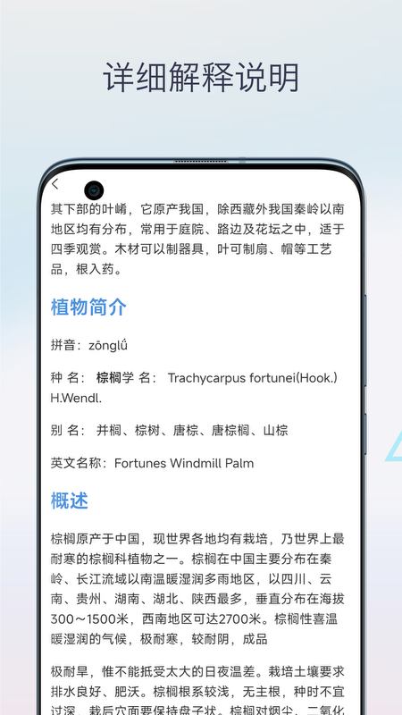 中药方剂大全