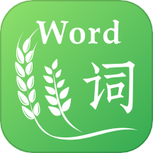 小麦大米下载_小麦大米最新版下载