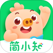 简小知下载_简小知最新版下载