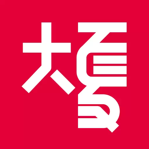 大夏书系下载_大夏书系ios版下载
