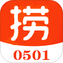宝贝捞金下载_宝贝捞金官网版下载