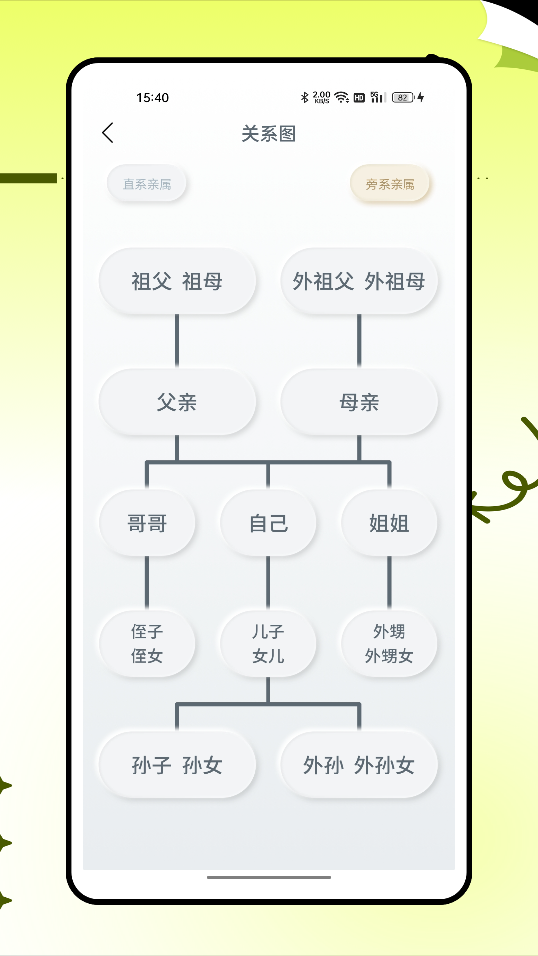 老表你好_截图3