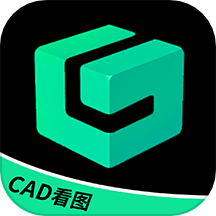 cad手机看图王