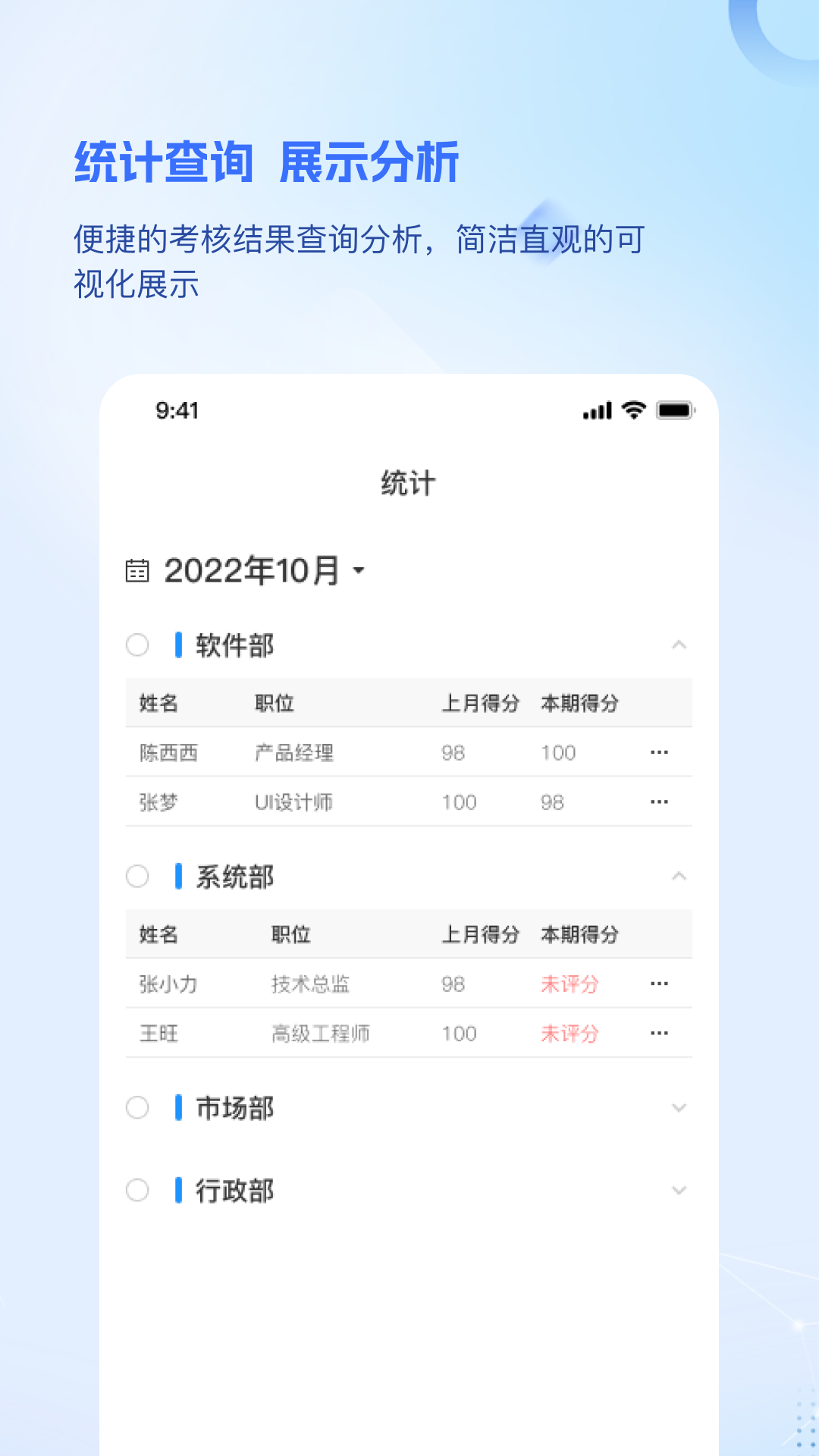 品为绩效考核_截图3