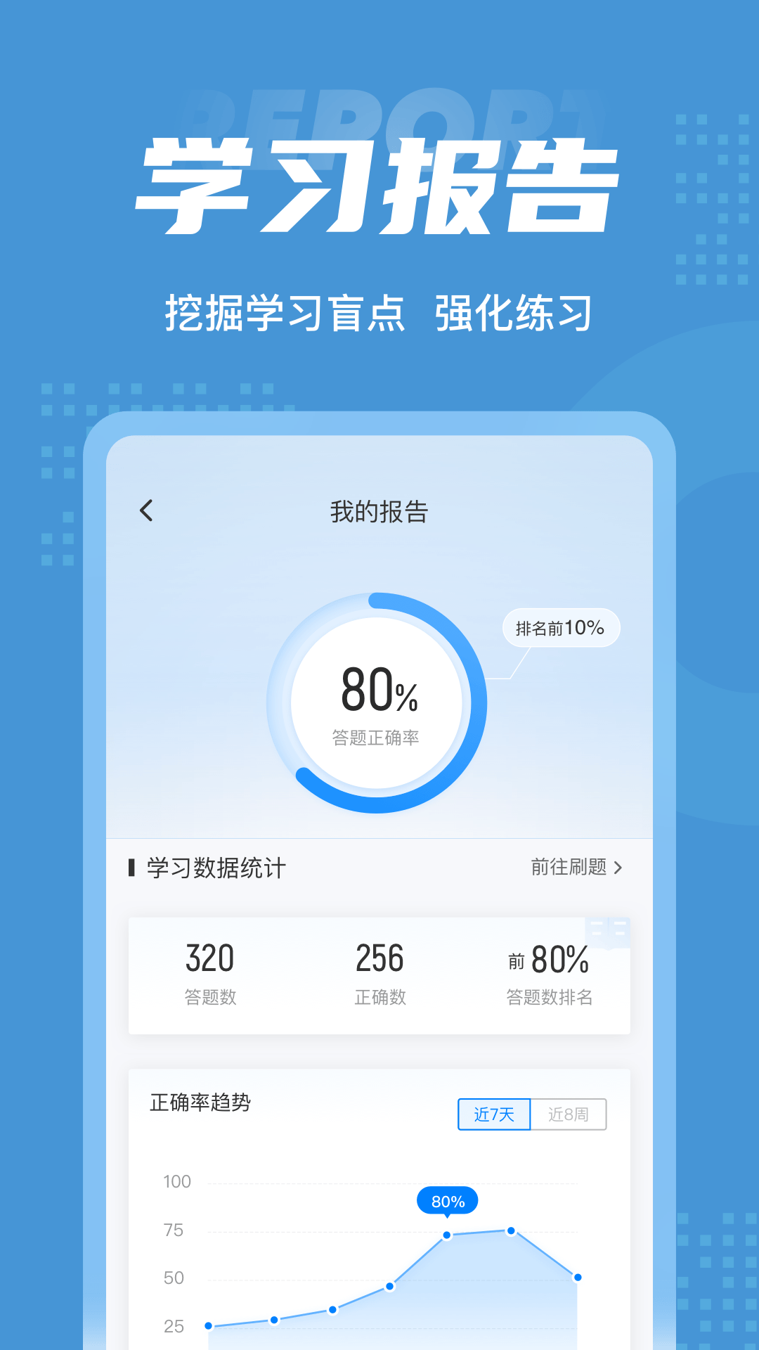 截图5