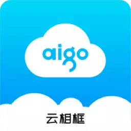 aigo智能相框下载_aigo智能相框苹果版下载