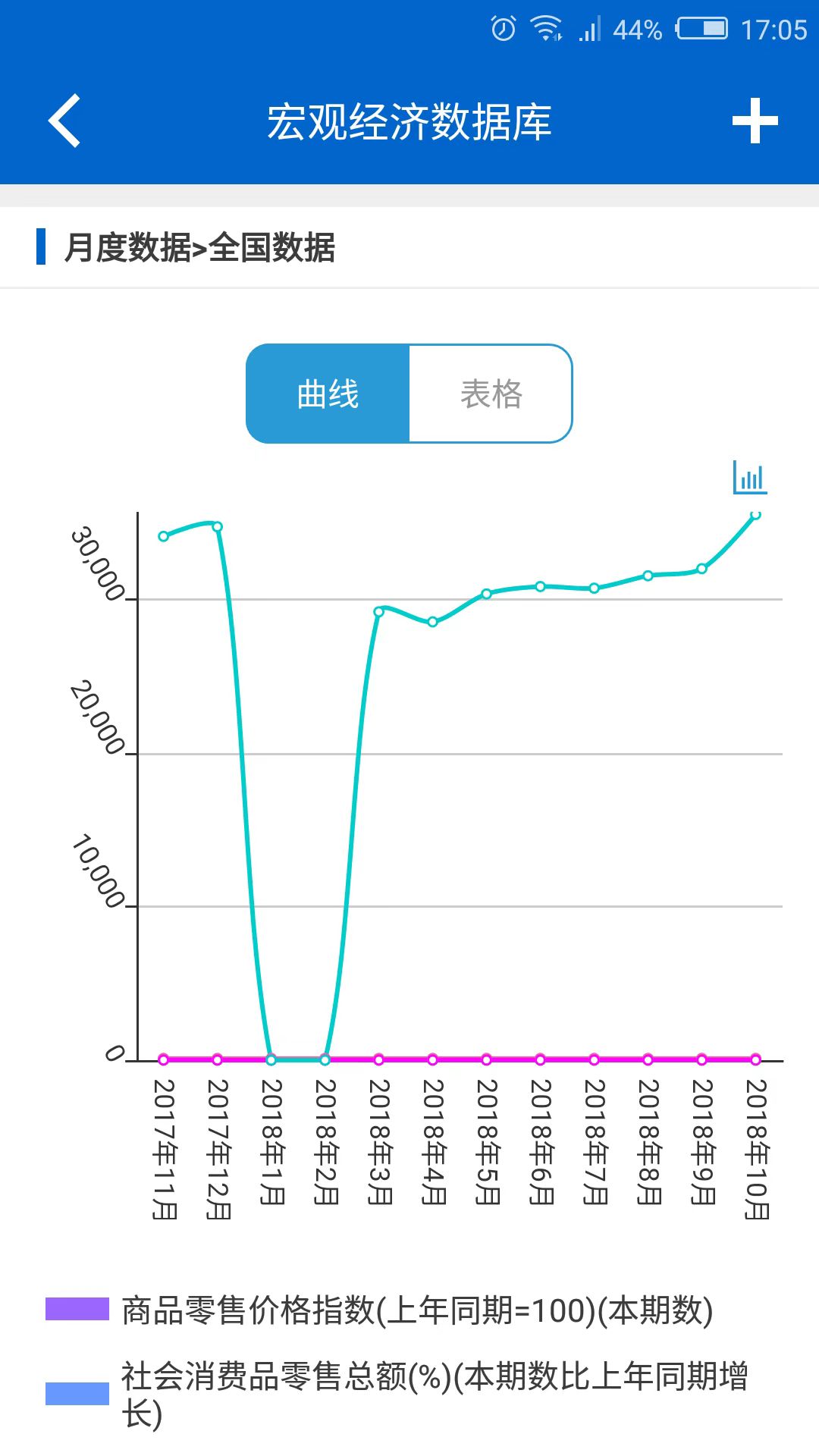 国研网_截图3