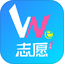 we志愿下载_we志愿安卓版下载