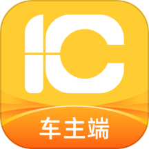 一车app