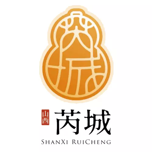 生态芮城下载_生态芮城官网版下载