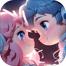 vv星球