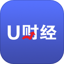 u财经