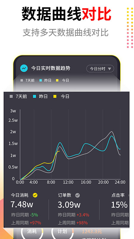 起量符_截图4