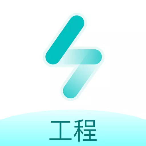 创维创享