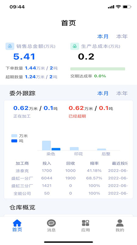 环思云联_截图2