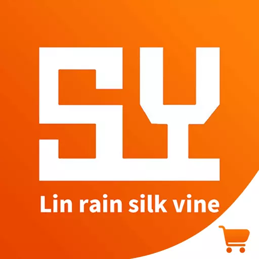 sy商城下载_sy商城正式版下载