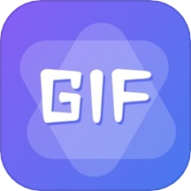gif表情包制作