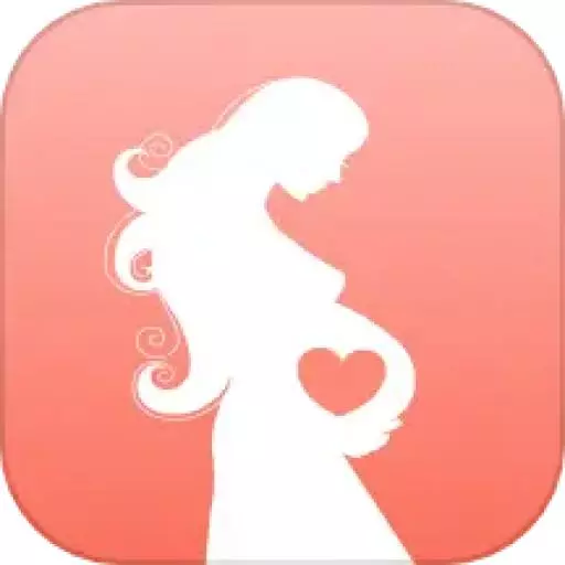 孕妈妈育儿宝典