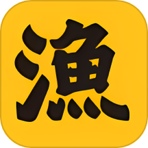 渔军师下载_渔军师官方版下载