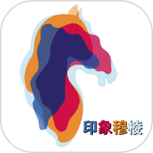 印象穆棱下载_印象穆棱正式版下载