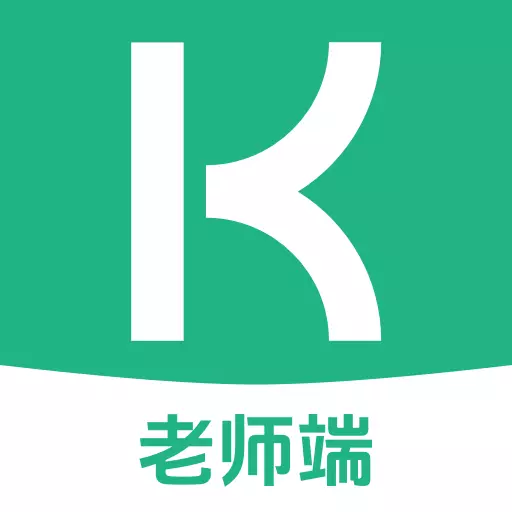 好艺课教师端下载_好艺课教师端ios版下载