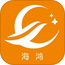海鸿下载_海鸿正式版下载