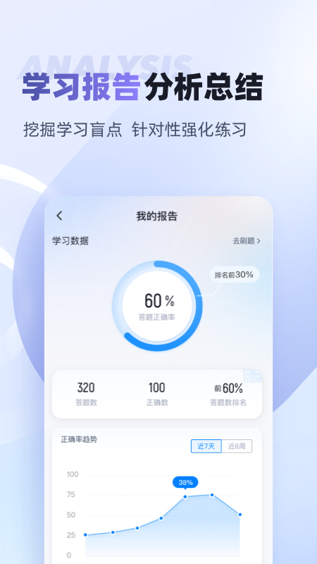 动物疫情防治员考试聚题库_截图4