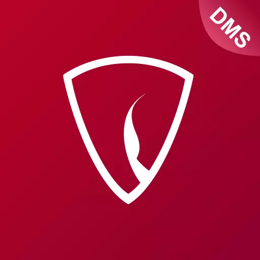 立马dms下载_立马dmsios版下载