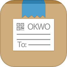 okwo物流