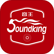音王