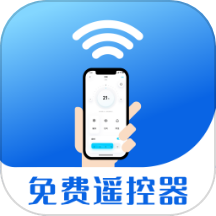 空调遥控器yh