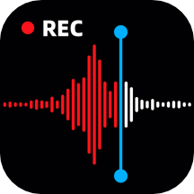 录音机rec音频转文字下载_录音机rec音频转文字苹果版下载