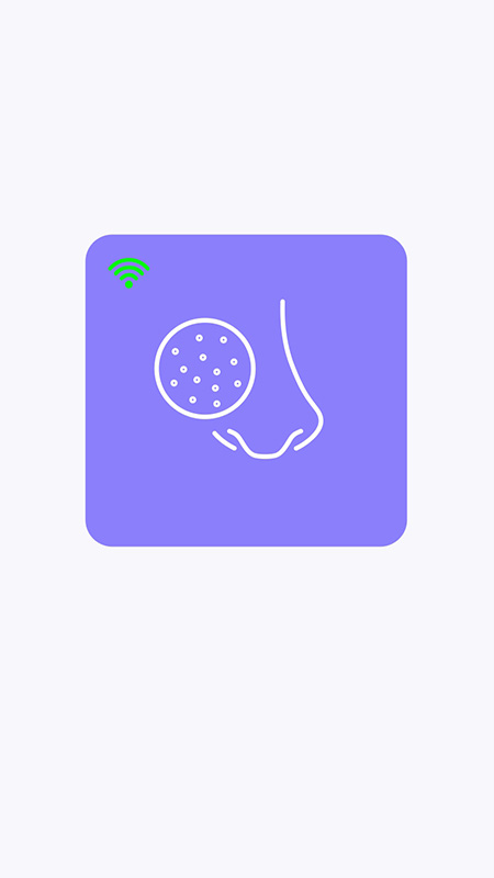 精致生活