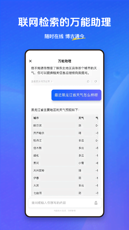 小悟空